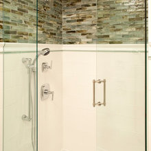 bathroon