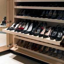 dressing/wardrobes