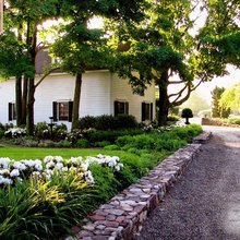 Driveway Ideas