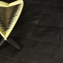 Centiva Vinyl, Coral Reef - Vinyl Flooring