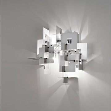 Luxury Lighting
