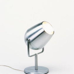 Serien Pan Am Base - Table Lamps