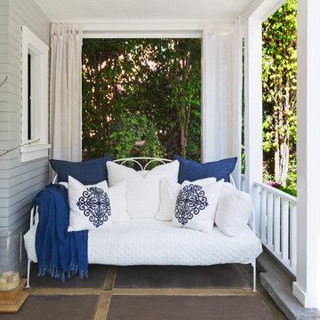 My Houzz: From Belgium With Love