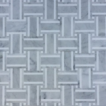Carrara