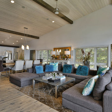 Falcon Lake Property