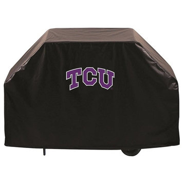 72" TCU Grill Cover by Covers by HBS, 72"