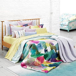 bluebellgray Rothesay Collection - 100% Bloomingdale's Exclusive - Products