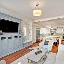 Built-Ins