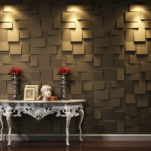 wall