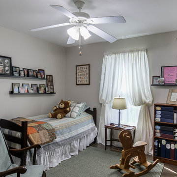 Home Remodel in Irmo