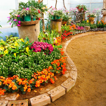 Landscape Gallery