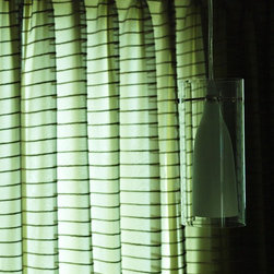 Made to Measure Curtains and Blinds - Curtains