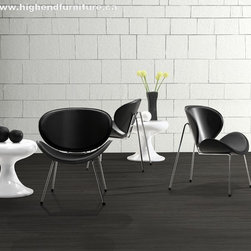 Modern Indoors - Furniture