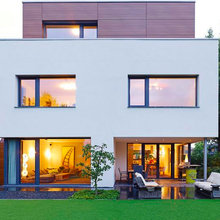 Haus