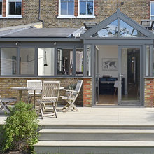 extension