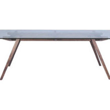 Living Room Ideas