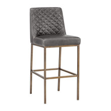 Barstools