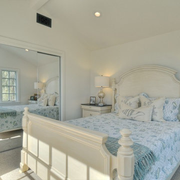 236 Nautilus St La Jolla, CA 92037