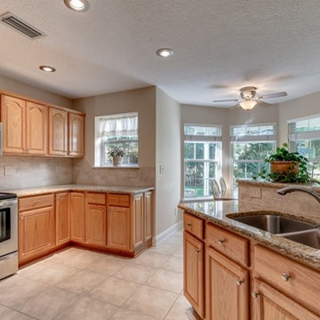 Homes we sell!!!