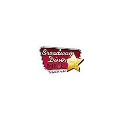 Logo Portfolio - Products