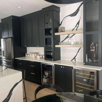 Special Additions | New Construction | Sparta, NJ