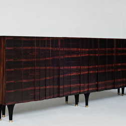 Products: Furniture Collection - Sideboards