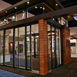 NAHB IBS 2017 Orlando - Products