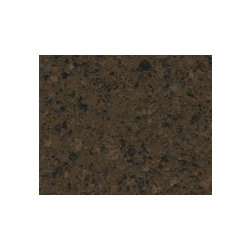 Quartz colors and designs - Products