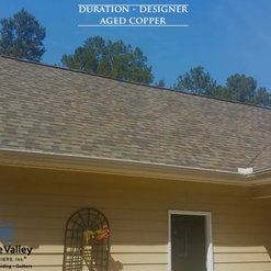 Ridge Valley Exteriors Peachtree City Ga Us 30269 Ridge Valley Exteriors Peachtree City Ga Us 30269