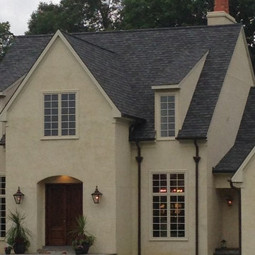 Search Residence