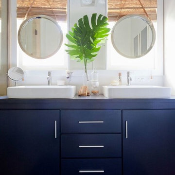 Palos Verdes Home