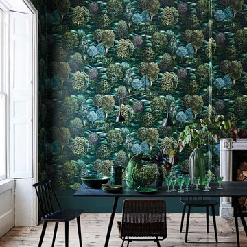 Wallpaper Favourites