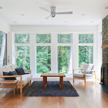 greatroom