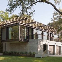Container Homes