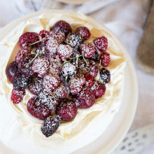 Second Bite: The Clever Cook's Guide to Using Leftovers