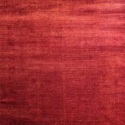 Contemporary Rugs #45985 - Rugs