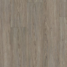 Beach Flooring