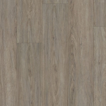 CoreTec by US Floors Whittier Oak 50LVP604