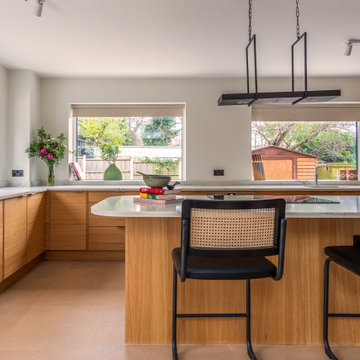Blackheath Kitchen