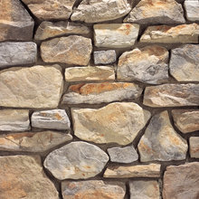 Stone