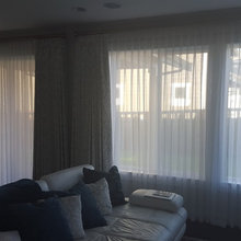 CasaBlanca
