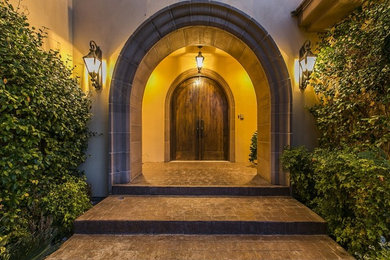 Entryway photo in Las Vegas