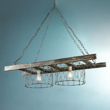 Lighting