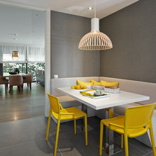 Comedor Cocina