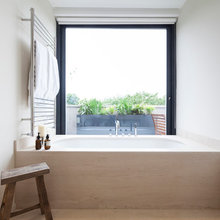 Bathoom