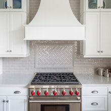 NK kitchen