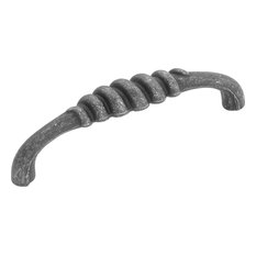 Rustic Pewter Cabinet Pulls Sbiroregon Org 50 Most Por Rustic Pewter Cabinet And Drawer Pulls For 2018 Houzz