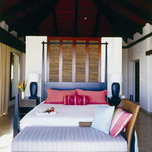 Maya Room