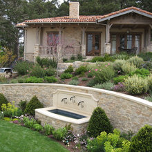 Guest Houses