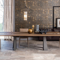 Eurofurniture Chicago Il Us 60612 25 Projects For Eurofurniture Chicago Il